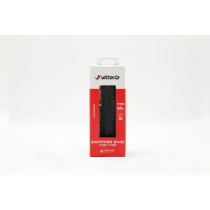 Cubierta carretera Vittoria Zaffiro EVO V 700x30c Plegable