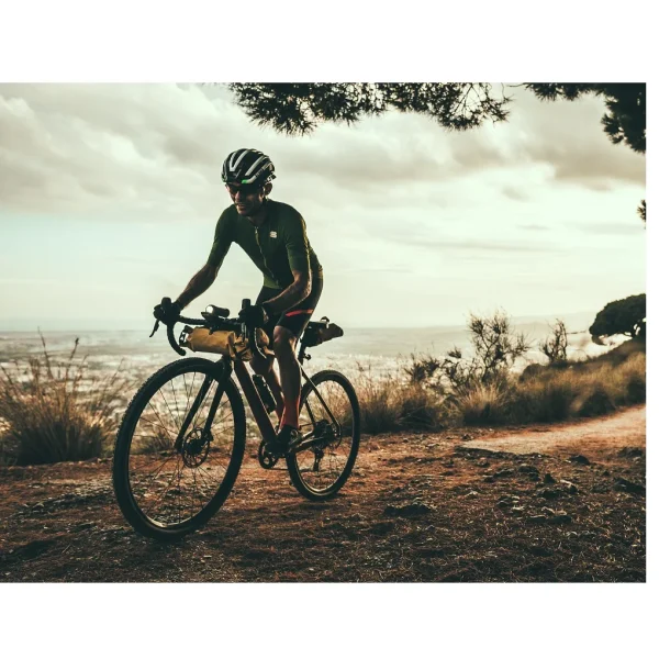 Líquido Sellante Tubeless 150ml. Vittoria