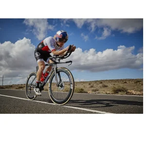 Líquido Sellante Tubeless 150ml. Vittoria