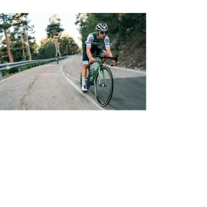 Líquido Sellante Tubeless 250ml. Vittoria