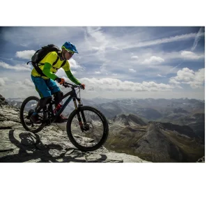 Líquido Sellante Tubeless 250ml. Vittoria