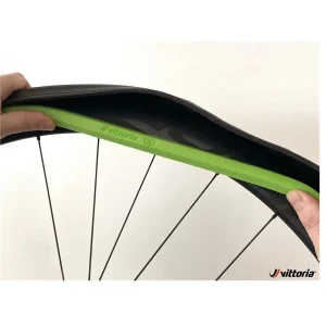 Mousse Vittoria Air liner Road Talla S 700x23/26mm