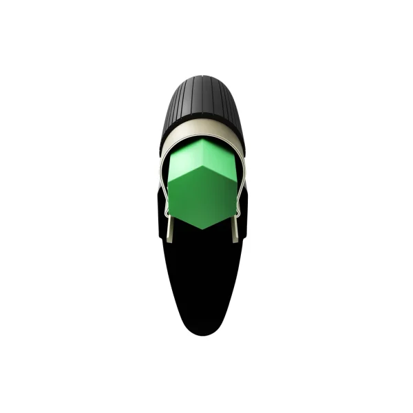Mousse Vittoria Air liner Road Talla M 700x27/29mm