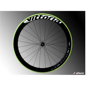 Mousse Vittoria Air liner Road Talla M 700x27/29mm