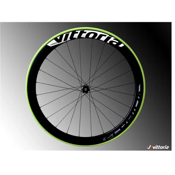 Mousse Vittoria Air liner Road Talla M 700x27/29mm