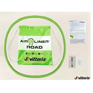 Mousse Vittoria Air liner Road Talla M 700x27/29mm