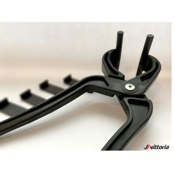 Kit de herramientas Road Tubeless Vittoria