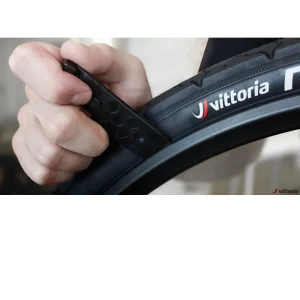Desmontables Universal Vittoria - Expositor 20 sets de 2 un