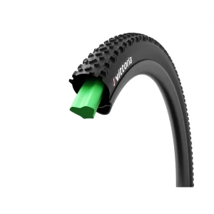Mousse Vittoria Air liner Protect XC TRAIL 29x2.1/2.6