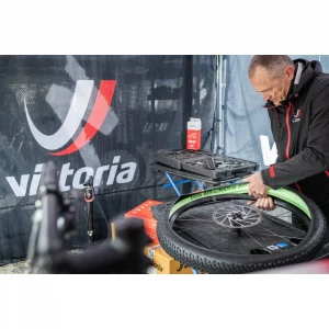 Mousse Vittoria Air liner Protect XC TRAIL 29x2.1/2.6