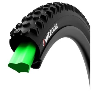 Mousse Vittoria Air-Liner Protect E-Bike 29"x2.4/2.6"