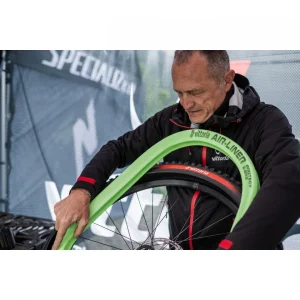 Mousse Vittoria Air-Liner Protect E-Bike 29"x2.4/2.6"