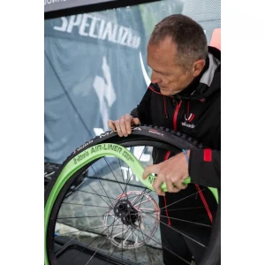 Mousse Vittoria Air-Liner Protect E-Bike 29"x2.4/2.6"