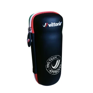 Bidón Portaherramientas Vittoria Zip Case