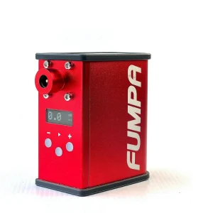 Compresor Fumpa Pro Pump