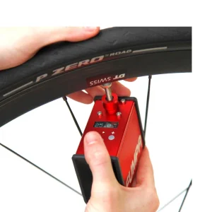 Compresor Fumpa Pro Pump