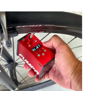 Compresor Fumpa Pro Pump
