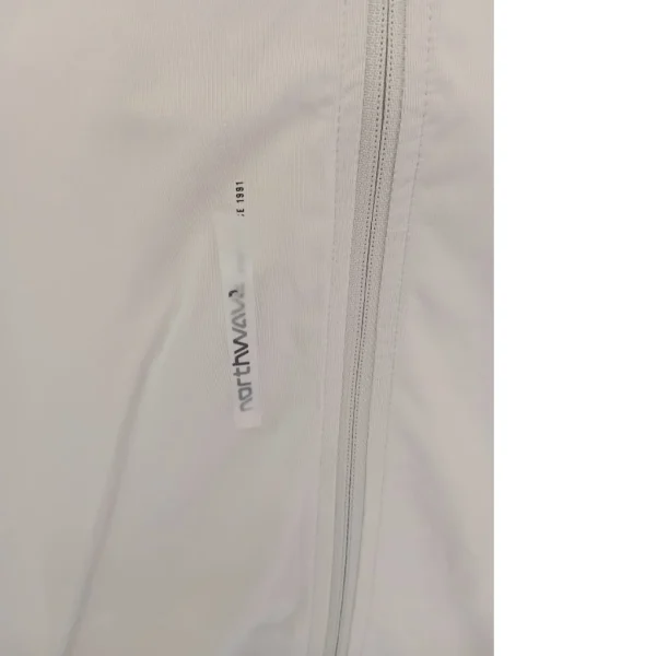 Northwave Maillot ESSENCE Gris Claro