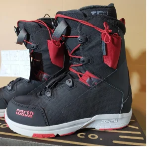 BOTAS EDGE SL NORTHWAVE DRAKE