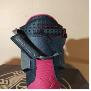 BOTAS DECADE SL NORTHWAVE DRAKE