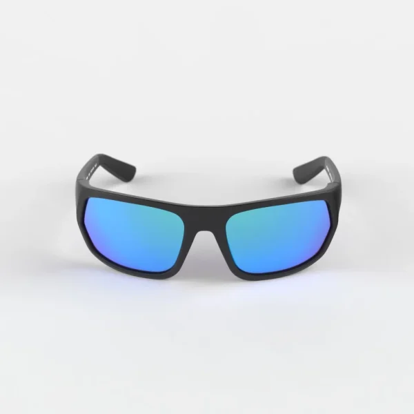 Gafas Out Of Forge Negro Azul MCI