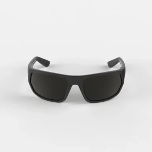 Gafas Out Of Forge Negro Smoke