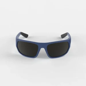 Gafas Forge Azul Oscuro Azul MCI