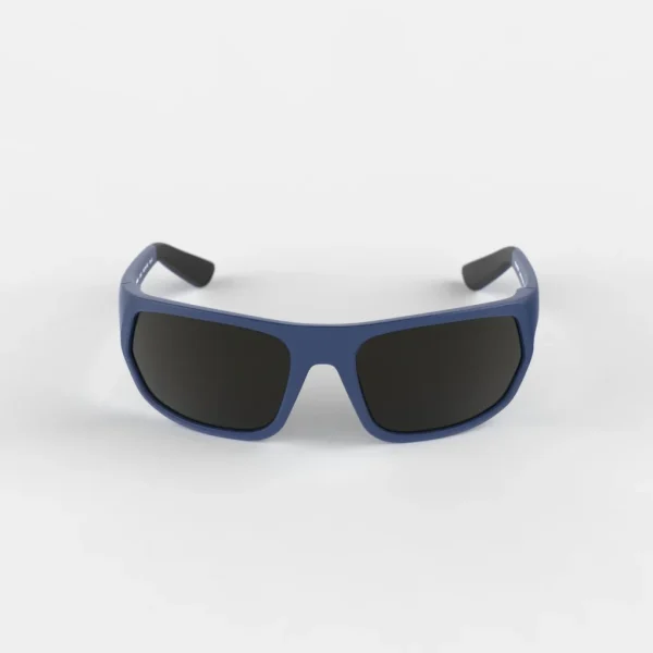 Gafas Forge Azul Oscuro Azul MCI
