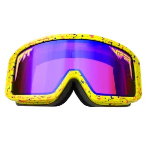 Gafas Pit Viper The Gogglés 1993