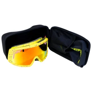 Gafas Pit Viper The Gogglés 1993