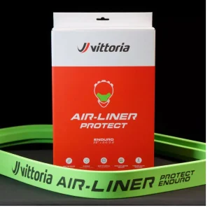 Mousse Vittoria Air-Liner Protect Enduro 27.5x2.4/2.6