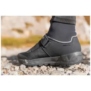 Zapatillas Ciclismo MAGMA X PLUS TRAIL/AM Negro
