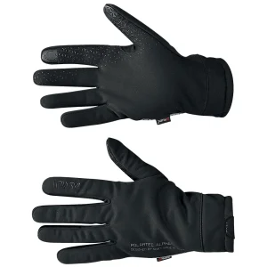 Guantes Northwave FAST POLAR Negro
