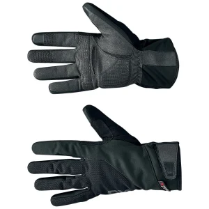 Guantes Northwave FAST ARCTIC Negro