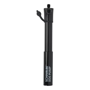 SOS PUMP Bomba Schwalbe