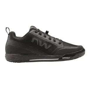 Zapatillas Northwave CLAN 2 Negro