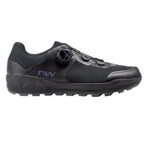 Zapatillas Northwave CORSAIR 2 Negro