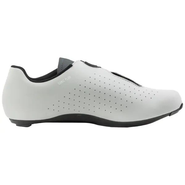 Zapatillas Northwave SONIC PLUS Gris Claro