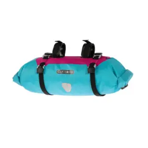 Bolsa Manillar Ortlieb HandelBar Pack S 9L Cyber Line