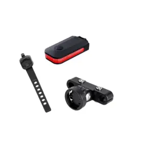 Ravemen Luz Trasera CL01 PRO