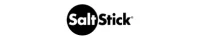 Saltstick