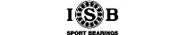 Isb