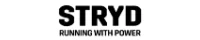Stryd