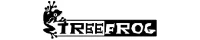 Treefrog