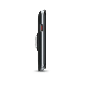 Garmin Edge 1040 Pack