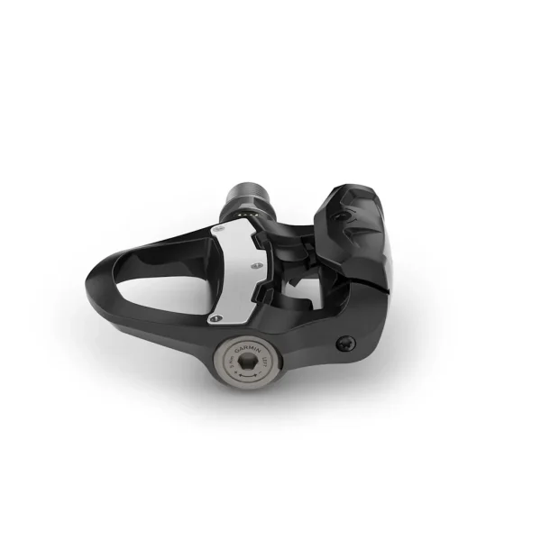 Garmin Potenciómetro Rally RK110