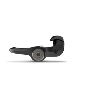 Garmin Potenciómetro Rally RK110