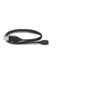 Cable de datos y de carga USB-A 0,5 metros