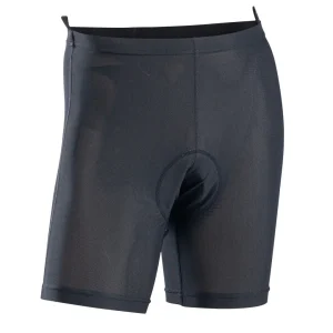 Culote Northwave Interior SPORT 2 Negro