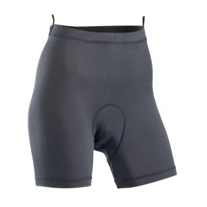 Culote Northwave Interior PRO Negro